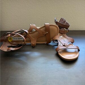 Steve Madden Size 9 Women’s